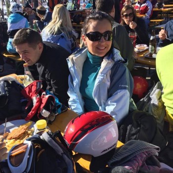 Hv sieles 2015 murau 03.jpg