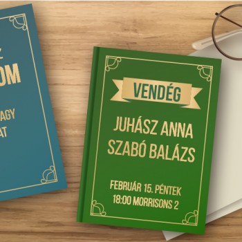 Éljen az irodalom-01.jpg