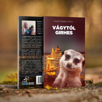 vagytol girhes.jpg