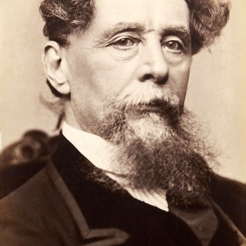 dickens.jpg