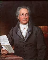 goethe.jpg