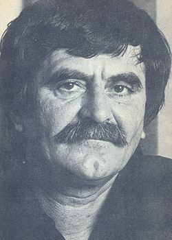 juhasz ferenc.jpg
