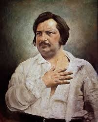 balzac.jpg