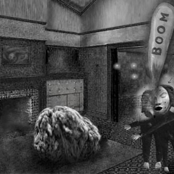 03.jpg