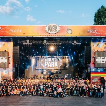 park.jpg