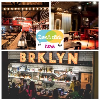 brklynkoli.jpg