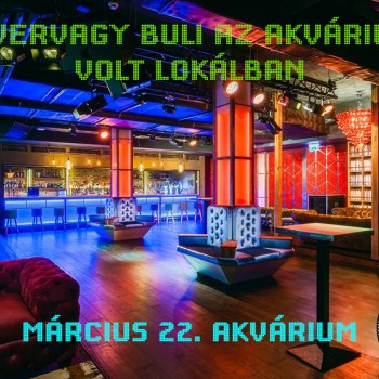 Akvárium lokál buli.jpg