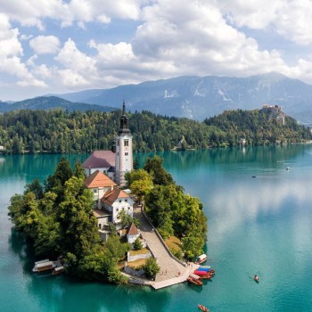 bled.jpg