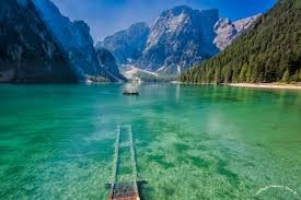 braies.jpg