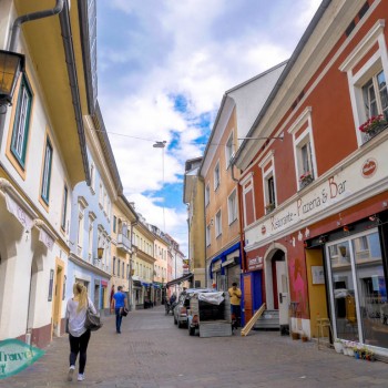 villach.jpg