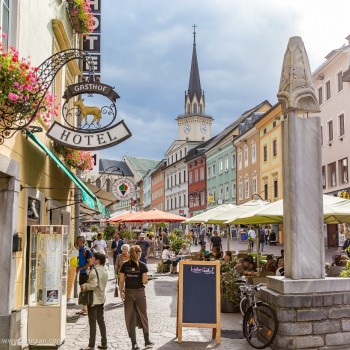 villach2.jpg