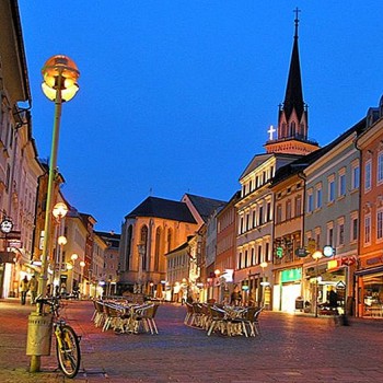 villach4.jpg