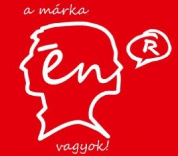 az-en-marka-es-ami-mogotte-van_medium.jpg