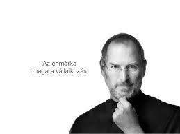 jobs.jpeg
