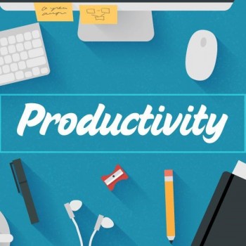Productivity1.jpg