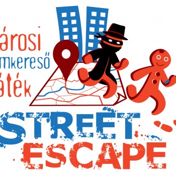 street_escape_varosi_nyomkereso_jatek_logo.jpg