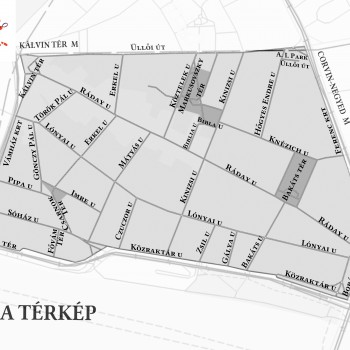 kem_akademia_terkep_logoval_jelmezbal_street_escape.jpg