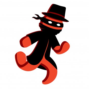 street_escape_varosi_nyomkereso_jatek_bergyilkos_figura.jpg
