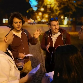 varosi-nyomkereso-jatek-street-escape-kem-akademia-vacsora.jpg