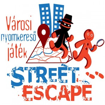 street_escape_varosi_nyomkereso_jatek_logonz.jpg