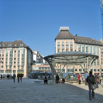 kalvin tér.jpg