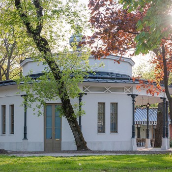 Pavilon.jpg