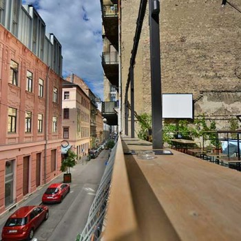 wwmostbisztro-first-floor-7.jpg