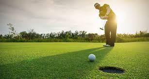 golf 11.jpg