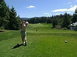golf 12.jpg