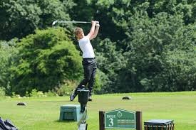 golf 13.jpg