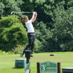 HAVERVAGY GOLF 2019!