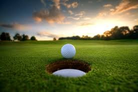golf 14.jpg