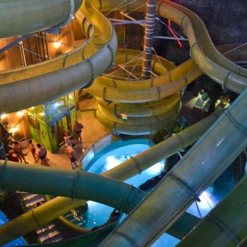 demjen furdoaqupark2.jpg