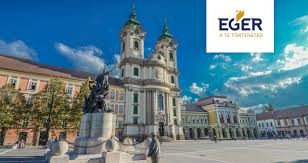 eger 3.jpg