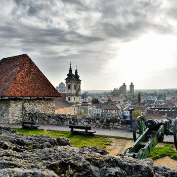 eger 6.jpg