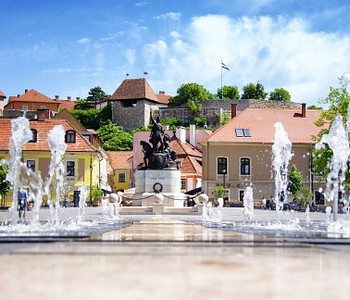 eger 5.jpeg