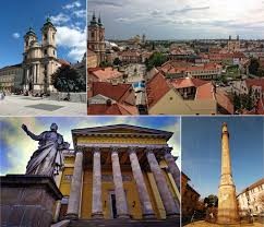 eger 4.jpg