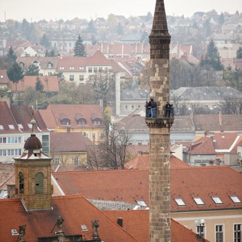 Teleki_Travel_Turkish_Minaret_Eger_Hungary_Europe.jpg