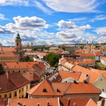 Teleki_Travel_Eger_Hungary_Europe.jpg