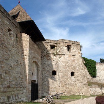 Teleki_Travel_Eger_Hungary_Europe_2.jpg