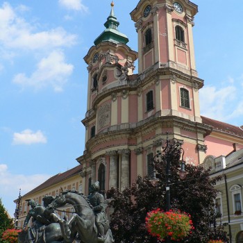 Teleki_Travel_Church_Eger_Hungary_Europe.jpg