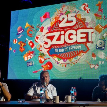 114.jpg