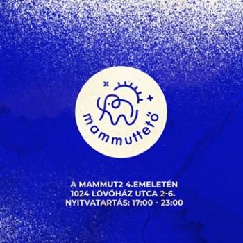 001logo.jpg