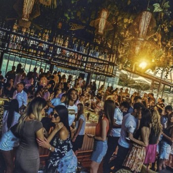 Belgrade_Nightlife_10-e1533153972666.jpg