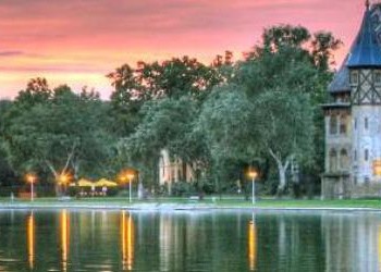 palic.jpg