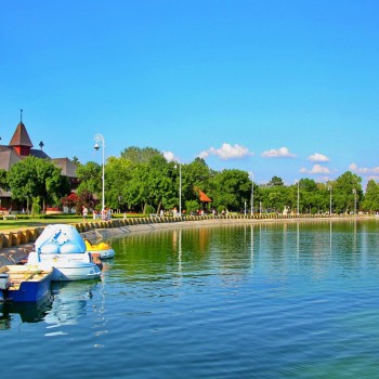 palic2.jpg