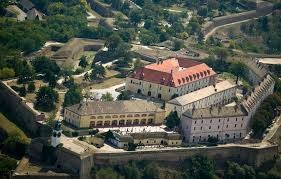 Pétervárad.jpg