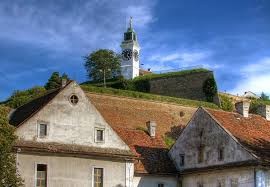 Pétervárad2.jpg
