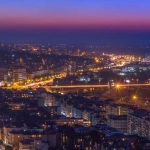 BELGRÁDBA HAVER! - nagy őszi Havervagy kirándulás...