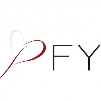 logo.jpg